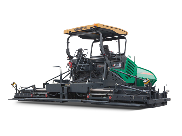 九游老哥J9俱乐部官网 - J9俱乐部老哥互换社区