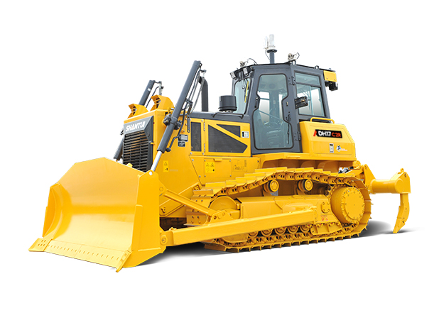 九游老哥J9俱乐部官网 - J9俱乐部老哥互换社区