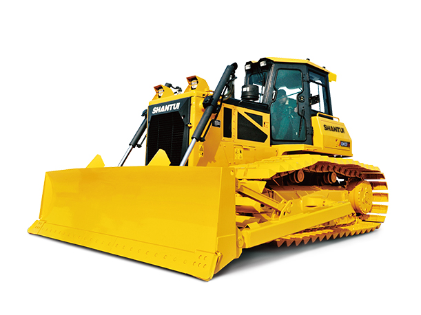 九游老哥J9俱乐部官网 - J9俱乐部老哥互换社区