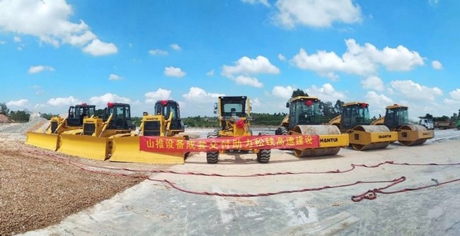 九游老哥J9俱乐部官网 - J9俱乐部老哥互换社区