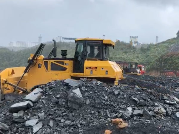 九游老哥J9俱乐部官网 - J9俱乐部老哥互换社区