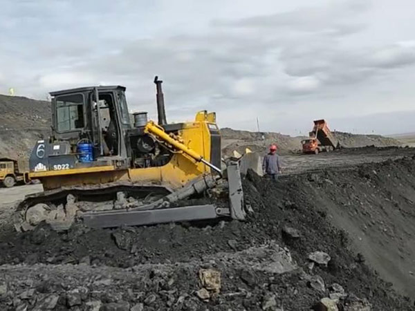 九游老哥J9俱乐部官网 - J9俱乐部老哥互换社区