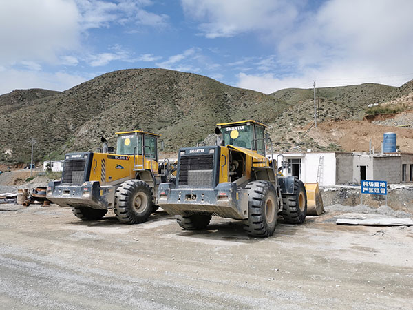 九游老哥J9俱乐部官网 - J9俱乐部老哥互换社区