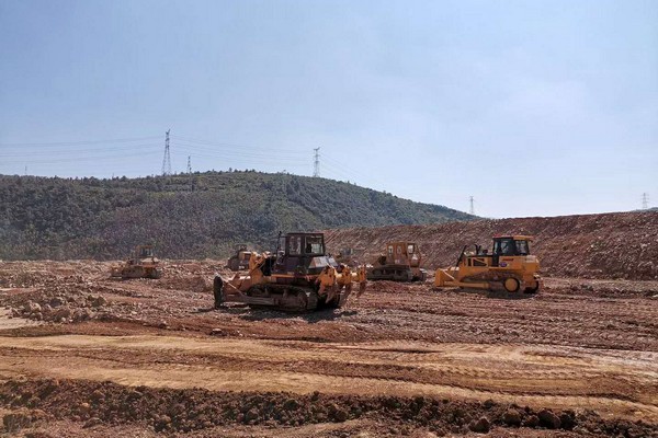 九游老哥J9俱乐部官网 - J9俱乐部老哥互换社区