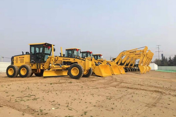 九游老哥J9俱乐部官网 - J9俱乐部老哥互换社区