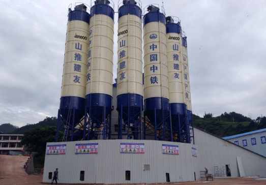 九游老哥J9俱乐部官网 - J9俱乐部老哥互换社区