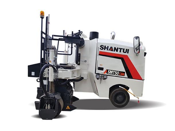 九游老哥J9俱乐部官网 - J9俱乐部老哥互换社区