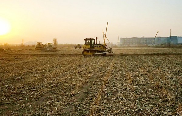 九游老哥J9俱乐部官网 - J9俱乐部老哥互换社区