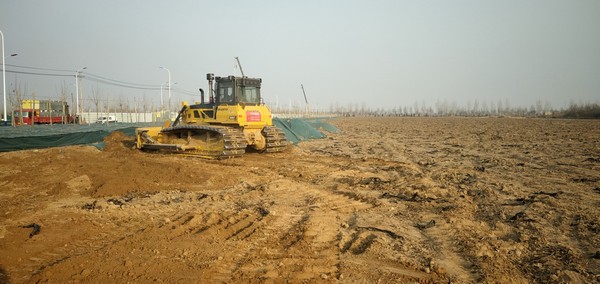 a2c2ed1c55fa431b8fdbbaa03f98dd94