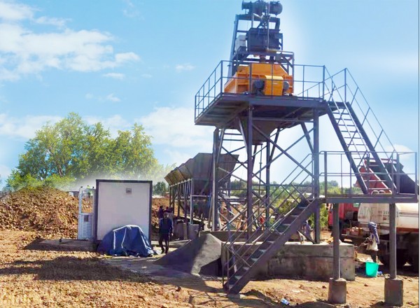 九游老哥J9俱乐部官网 - J9俱乐部老哥互换社区