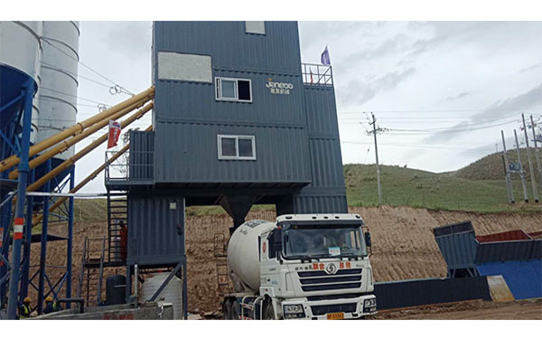 九游老哥J9俱乐部官网 - J9俱乐部老哥互换社区