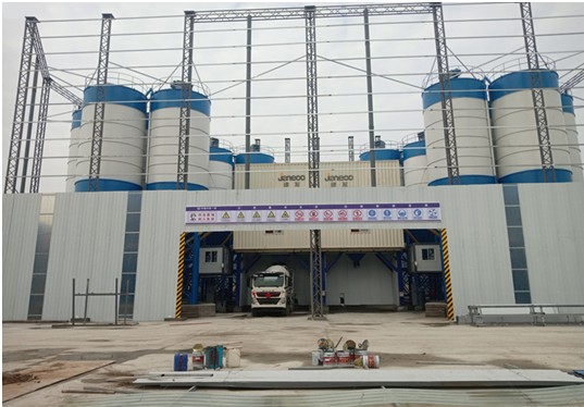 九游老哥J9俱乐部官网 - J9俱乐部老哥互换社区