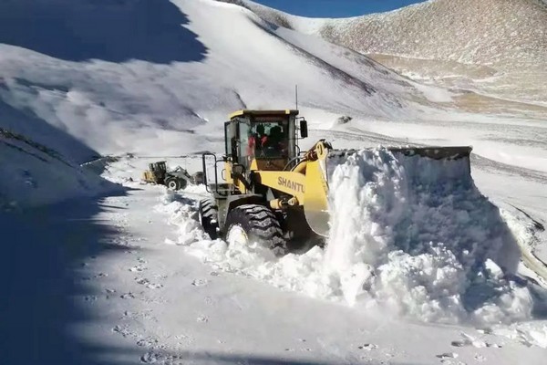 九游老哥J9俱乐部官网 - J9俱乐部老哥互换社区