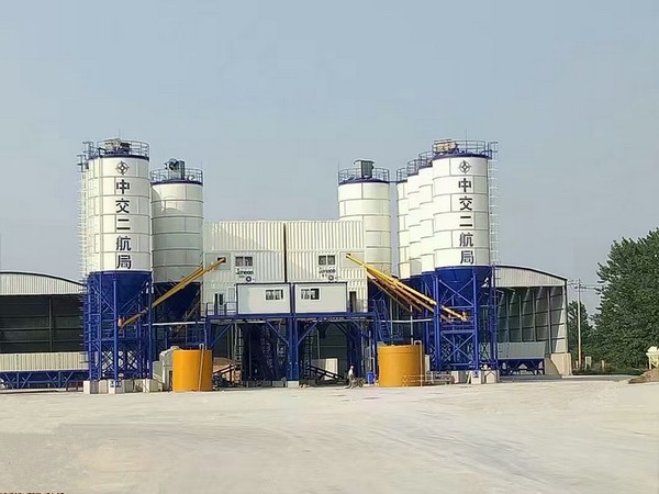 九游老哥J9俱乐部官网 - J9俱乐部老哥互换社区