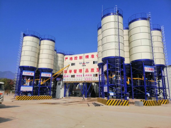 九游老哥J9俱乐部官网 - J9俱乐部老哥互换社区