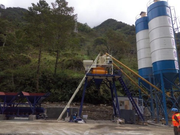 九游老哥J9俱乐部官网 - J9俱乐部老哥互换社区