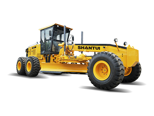 九游老哥J9俱乐部官网 - J9俱乐部老哥互换社区