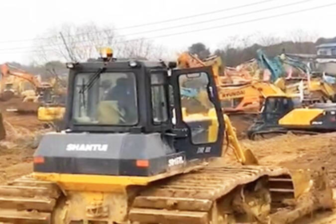 抗击疫情—2020年九游老哥J9俱乐部官网助力“武汉版幼汤山“建设”