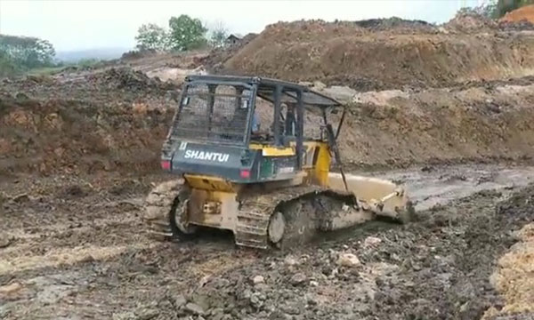 九游老哥J9俱乐部官网 - J9俱乐部老哥互换社区