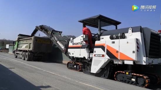 4be2793494734eb99f0d2d07e508ec1f