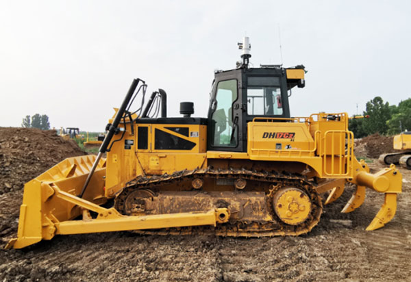 九游老哥J9俱乐部官网 - J9俱乐部老哥互换社区