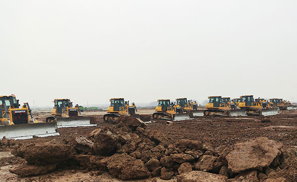 九游老哥J9俱乐部官网 - J9俱乐部老哥互换社区