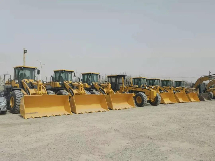 九游老哥J9俱乐部官网 - J9俱乐部老哥互换社区