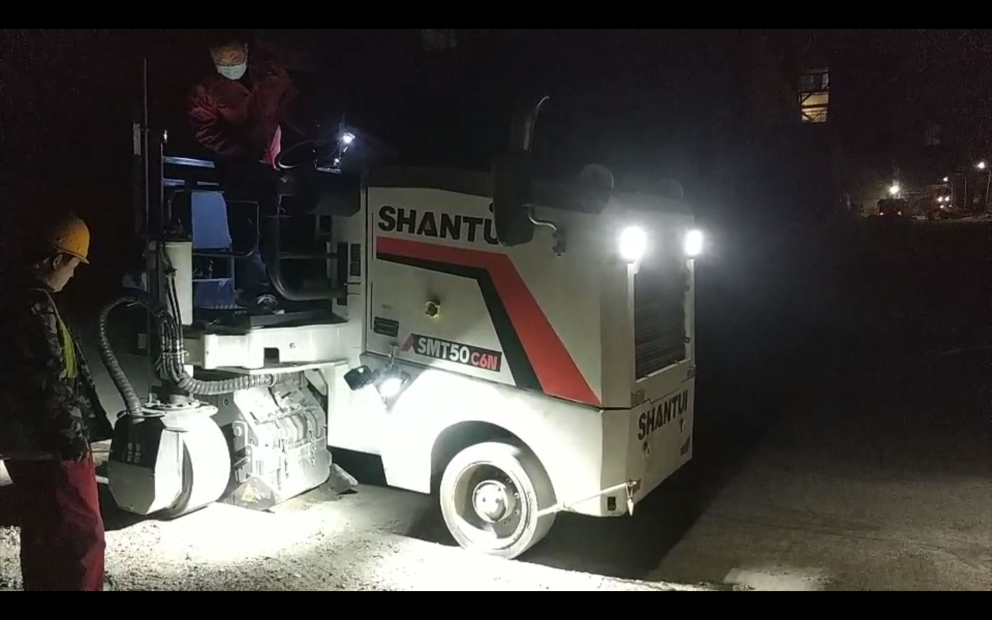 九游老哥J9俱乐部官网 - J9俱乐部老哥互换社区