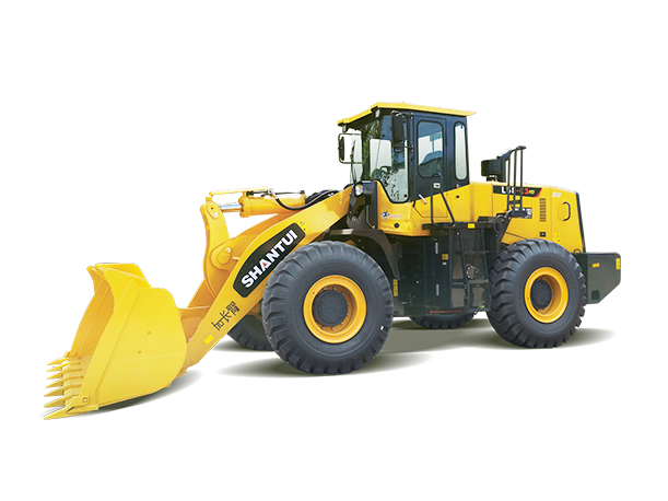 九游老哥J9俱乐部官网 - J9俱乐部老哥互换社区