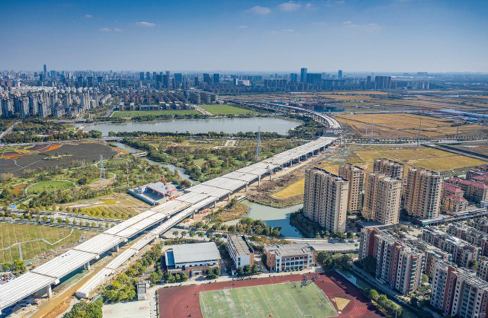 九游老哥J9俱乐部官网 - J9俱乐部老哥互换社区