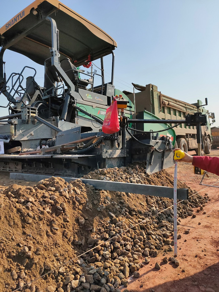 b983865989e147c380bad923e5387e17