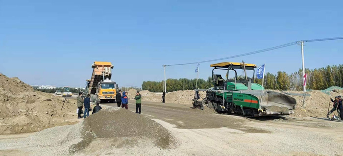 九游老哥J9俱乐部官网 - J9俱乐部老哥互换社区