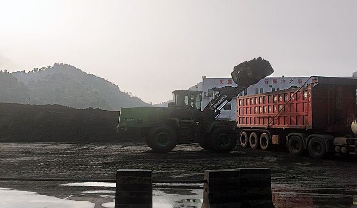 九游老哥J9俱乐部官网 - J9俱乐部老哥互换社区