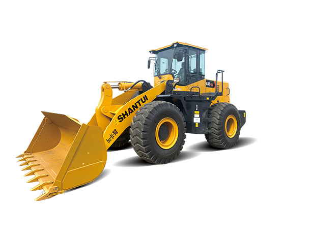 九游老哥J9俱乐部官网 - J9俱乐部老哥互换社区