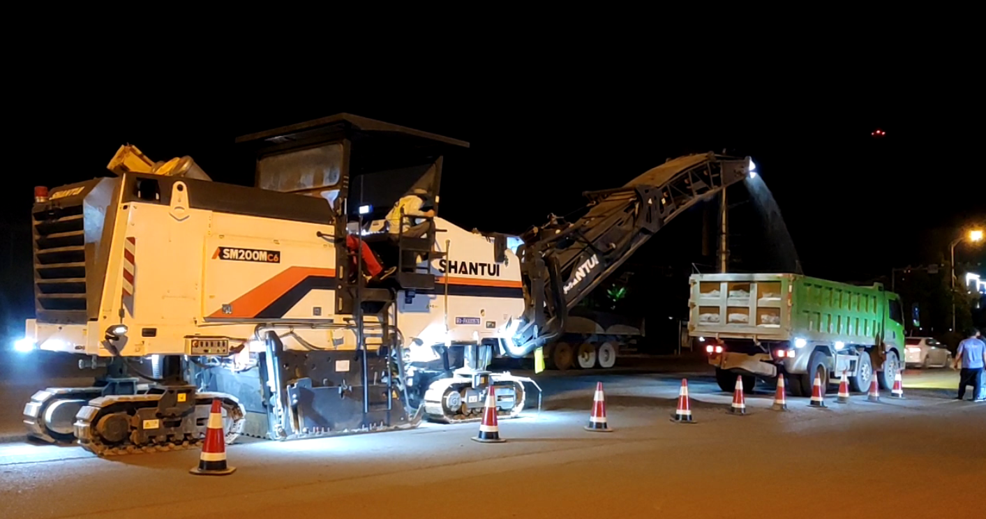 九游老哥J9俱乐部官网 - J9俱乐部老哥互换社区