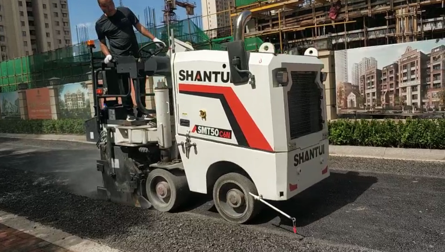 九游老哥J9俱乐部官网 - J9俱乐部老哥互换社区