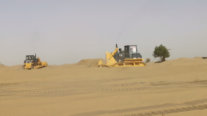 九游老哥J9俱乐部官网 - J9俱乐部老哥互换社区