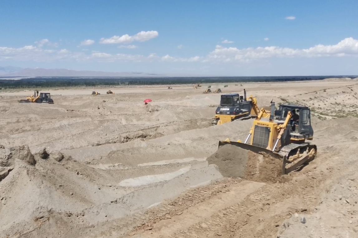 九游老哥J9俱乐部官网 - J9俱乐部老哥互换社区