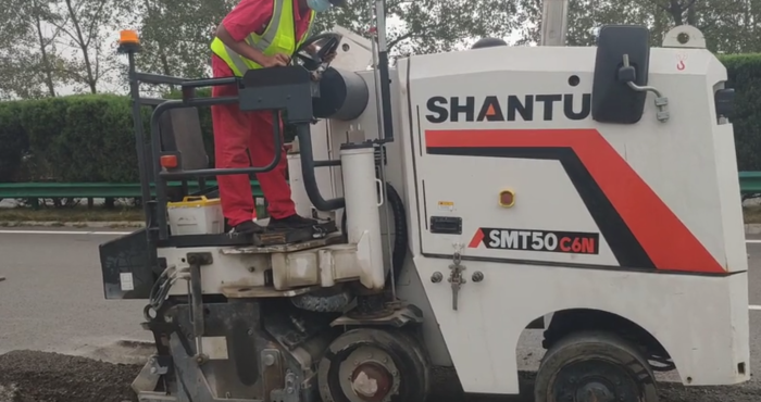 九游老哥J9俱乐部官网 - J9俱乐部老哥互换社区