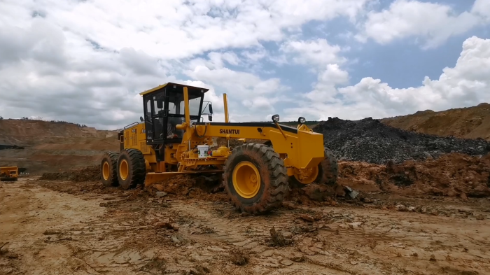 九游老哥J9俱乐部官网 - J9俱乐部老哥互换社区