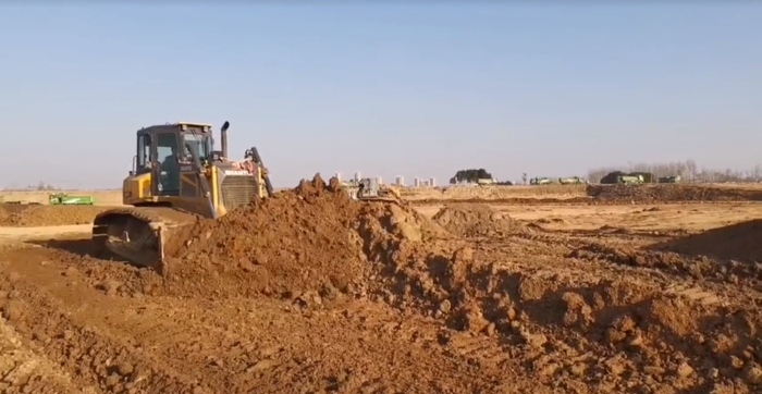 九游老哥J9俱乐部官网 - J9俱乐部老哥互换社区