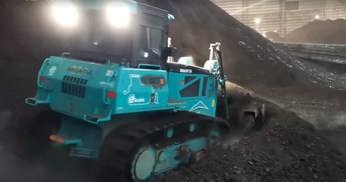 九游老哥J9俱乐部官网 - J9俱乐部老哥互换社区