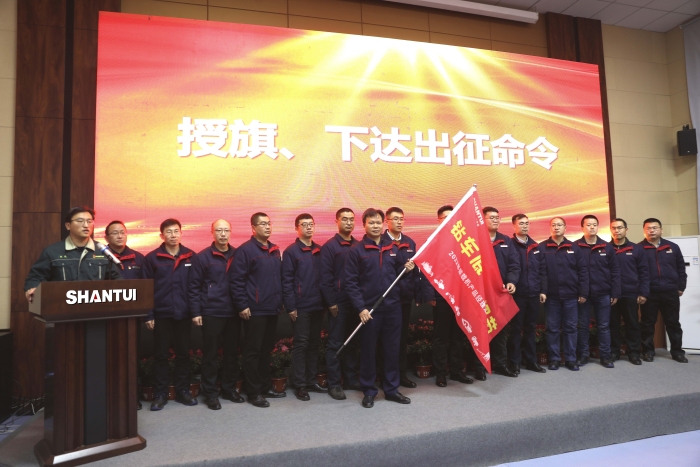 九游老哥J9俱乐部官网 - J9俱乐部老哥互换社区