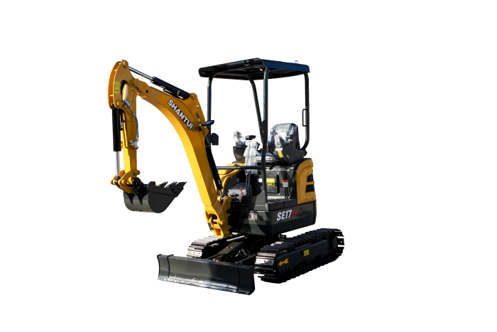 九游老哥J9俱乐部官网 - J9俱乐部老哥互换社区