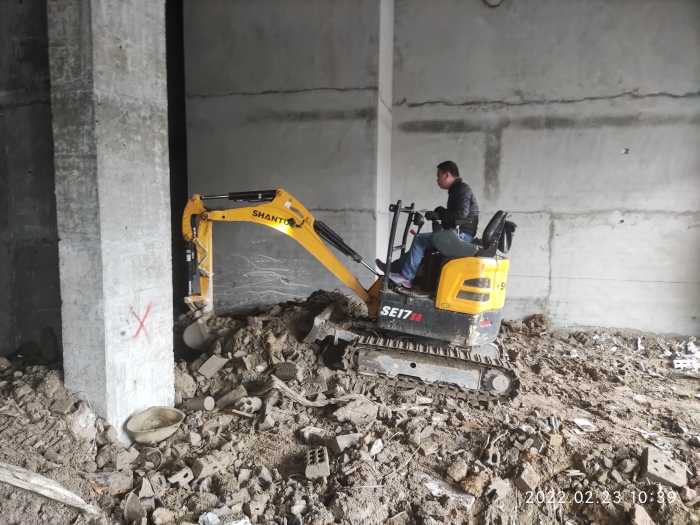 九游老哥J9俱乐部官网 - J9俱乐部老哥互换社区