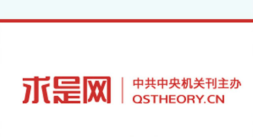 九游老哥J9俱乐部官网 - J9俱乐部老哥互换社区