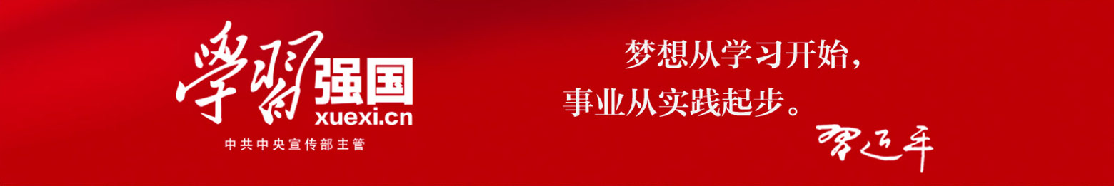 九游老哥J9俱乐部官网 - J9俱乐部老哥互换社区