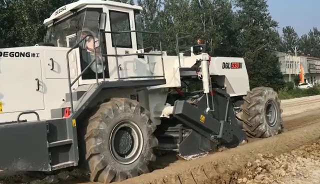 九游老哥J9俱乐部官网 - J9俱乐部老哥互换社区