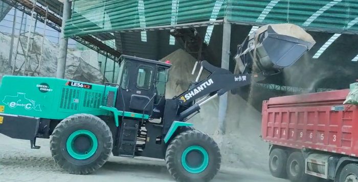 九游老哥J9俱乐部官网 - J9俱乐部老哥互换社区