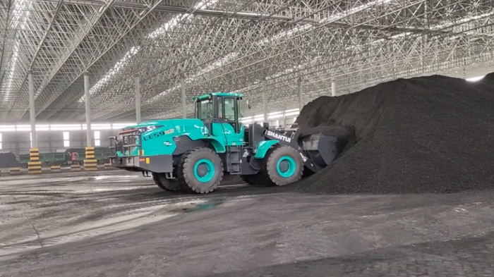 九游老哥J9俱乐部官网 - J9俱乐部老哥互换社区